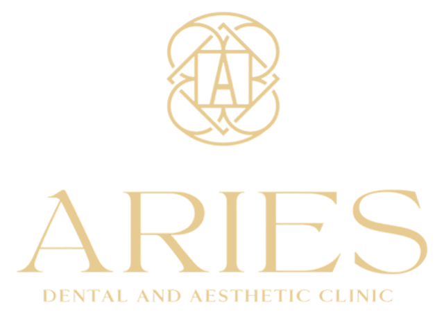 Aries Dental and Aesthetic Clinic