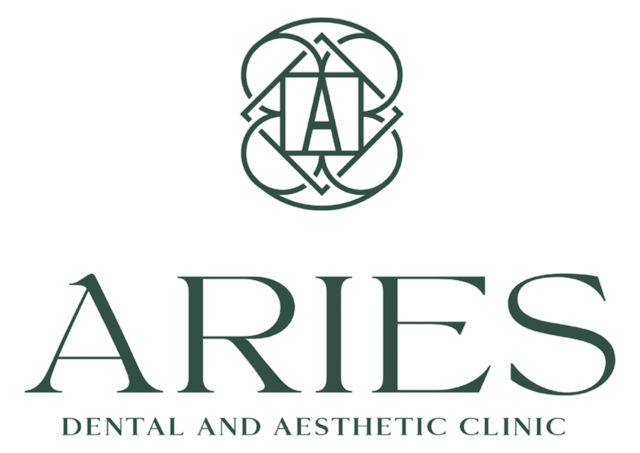 Aries Dental and Aesthetic Clinic